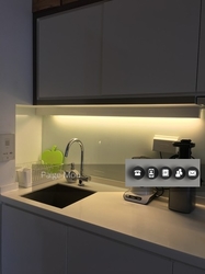 Casa Cambio (D19), Condominium #163172442